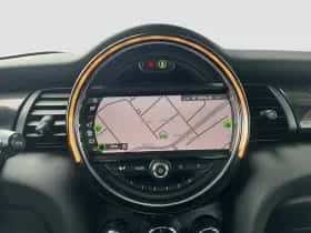 MINI Cooper S (2020) thumbnail 25