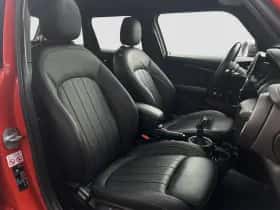 MINI Cooper S (2020) thumbnail 26