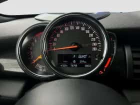 MINI Cooper S (2020) thumbnail 27