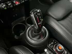 MINI Cooper S (2020) thumbnail 28