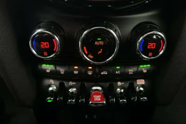 MINI Cooper S (2020) thumbnail 29