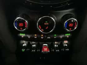 MINI Cooper S (2020) thumbnail 29
