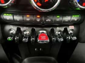 MINI Cooper S (2020) thumbnail 30