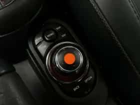 MINI Cooper S (2020) thumbnail 31