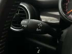 MINI Cooper S (2020) thumbnail 32
