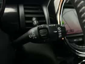 MINI Cooper S (2020) thumbnail 33