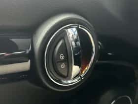 MINI Cooper S (2020) thumbnail 34