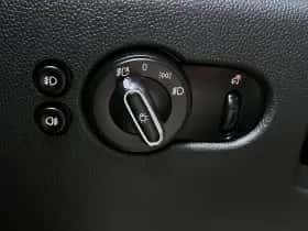 MINI Cooper S (2020) thumbnail 36