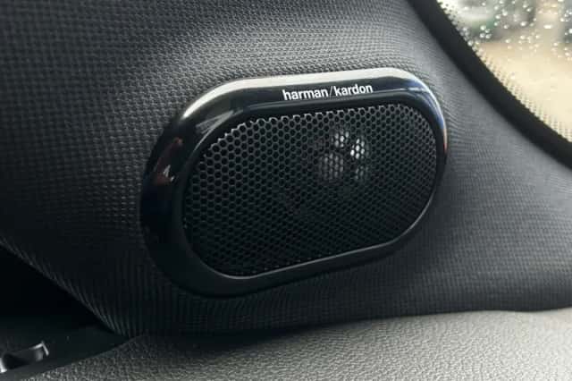 MINI Cooper S (2020) thumbnail 37