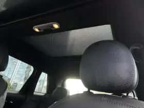 MINI Cooper S (2020) thumbnail 38