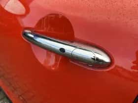 MINI Cooper S (2020) thumbnail 39