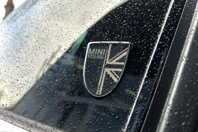 MINI Cooper S (2020) thumbnail 40