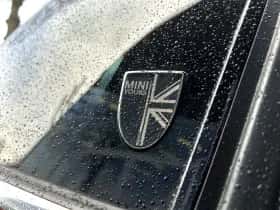 MINI Cooper S (2020) thumbnail 40