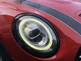 MINI Cooper S (2020) thumbnail 41