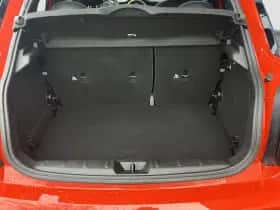 MINI Cooper S (2020) thumbnail 44