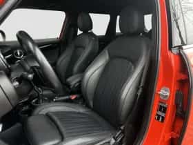 MINI Cooper S (2020) thumbnail 10