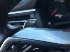 Porsche Macan (2021) thumbnail 20