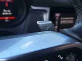 Porsche Macan (2021) thumbnail 21