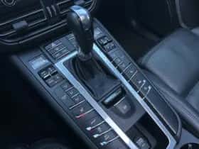 Porsche Macan (2021) thumbnail 26