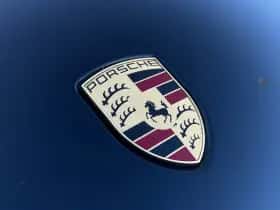 Porsche Macan (2021) thumbnail 39