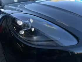 Porsche Macan (2021) thumbnail 40