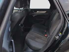 Audi A6 (2020) thumbnail 11
