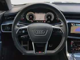 Audi A6 (2020) thumbnail 12
