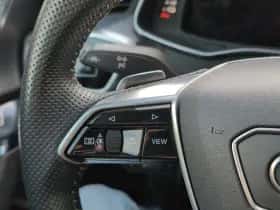 Audi A6 (2020) thumbnail 14
