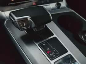 Audi A6 (2020) thumbnail 19