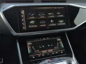 Audi A6 (2020) thumbnail 20