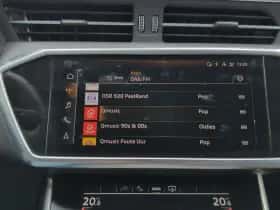 Audi A6 (2020) thumbnail 21