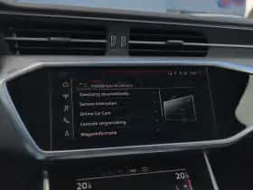 Audi A6 (2020) thumbnail 22