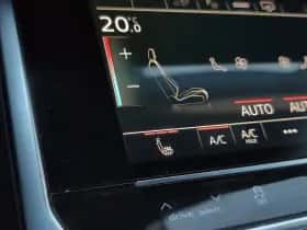Audi A6 (2020) thumbnail 23