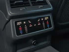 Audi A6 (2020) thumbnail 24