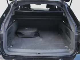 Audi A6 (2020) thumbnail 25