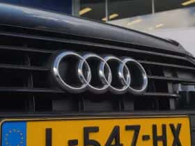 Audi A6 (2020) thumbnail 26