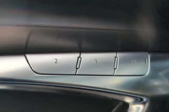 Audi A6 (2020) thumbnail 9
