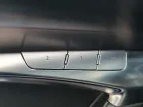 Audi A6 (2020) thumbnail 9