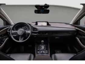 Mazda CX-30 (2021) thumbnail 2
