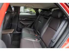 Mazda CX-30 (2021) thumbnail 11
