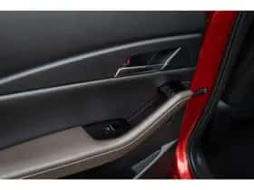 Mazda CX-30 (2021) thumbnail 14