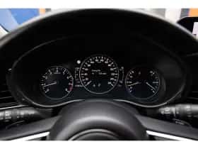 Mazda CX-30 (2021) thumbnail 17