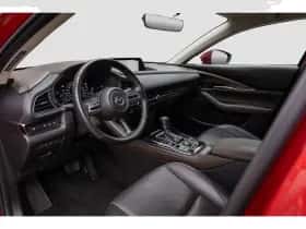 Mazda CX-30 (2021) thumbnail 10