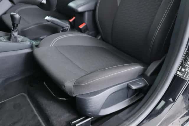 Ford Fiesta (2022) thumbnail 11