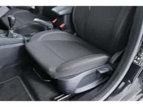 Ford Fiesta (2022) thumbnail 11