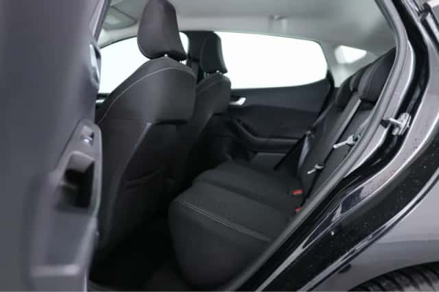 Ford Fiesta (2022) thumbnail 12