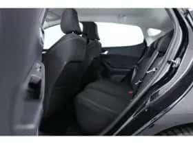 Ford Fiesta (2022) thumbnail 12