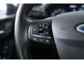Ford Fiesta (2022) thumbnail 16