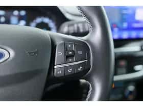 Ford Fiesta (2022) thumbnail 17