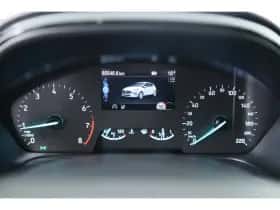 Ford Fiesta (2022) thumbnail 18